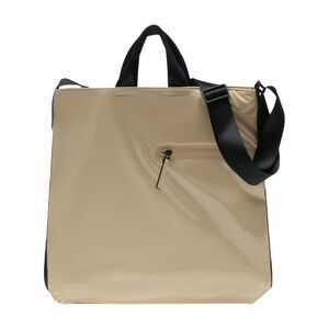 Dash W3 Shopper Bag - RAINS - Synthetic - Ivory